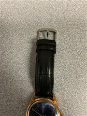 WATCH JEWELRY SEIKO LORD MARVEL 36000, #7N01748, NA, 47.91 GRAMS; GOLD COLORED S